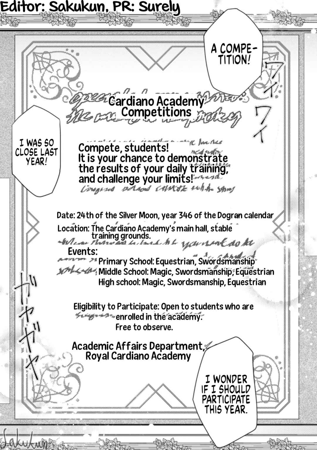 Chapter 9 - Page 1