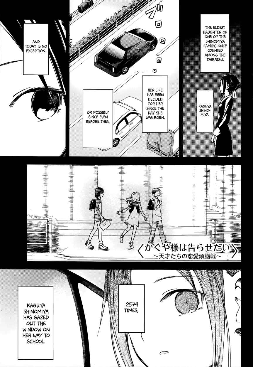 Chapter 9 - Page 1