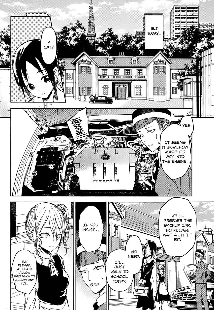 Chapter 9 - Page 2