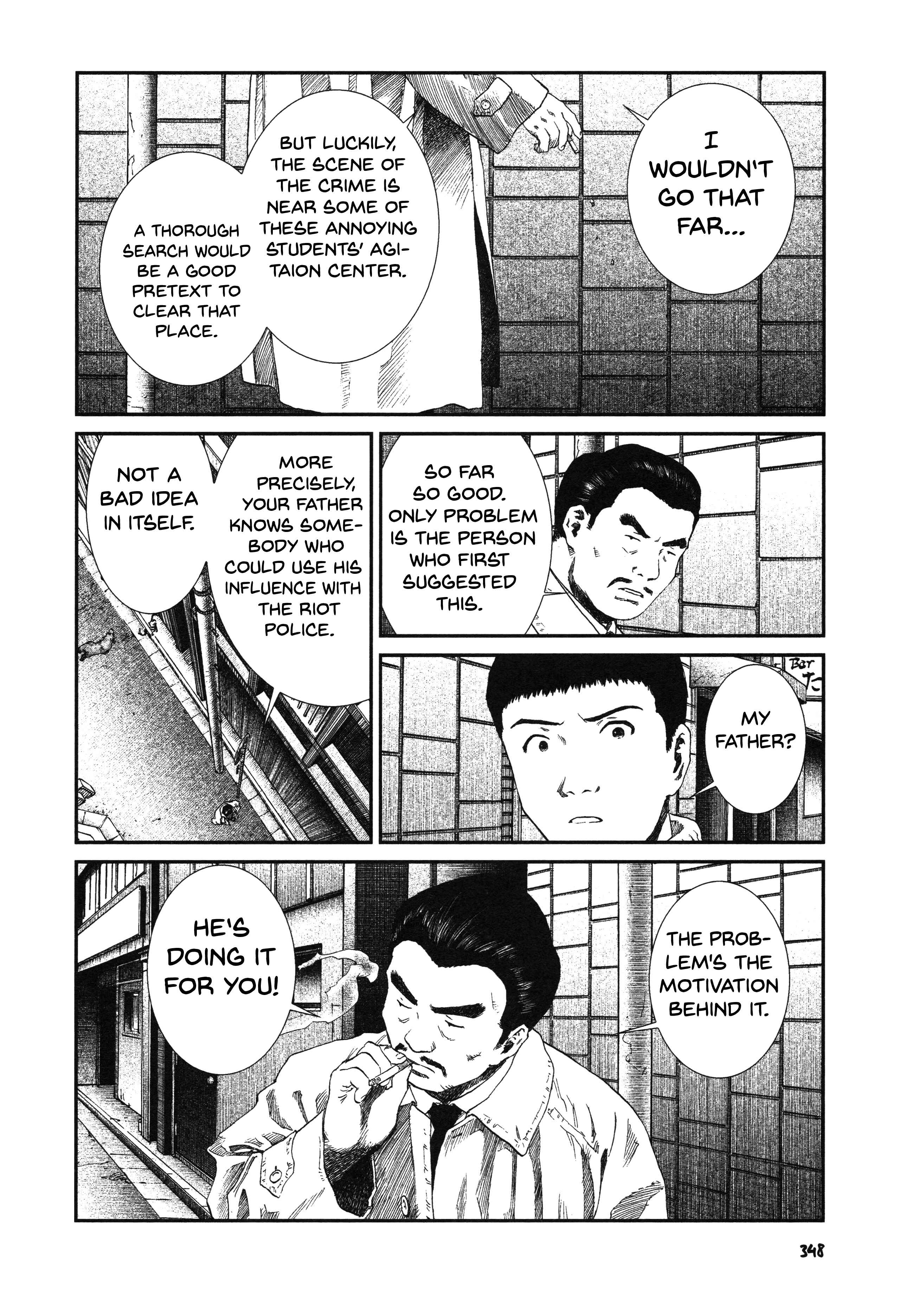 Chapter 15 - Page 10