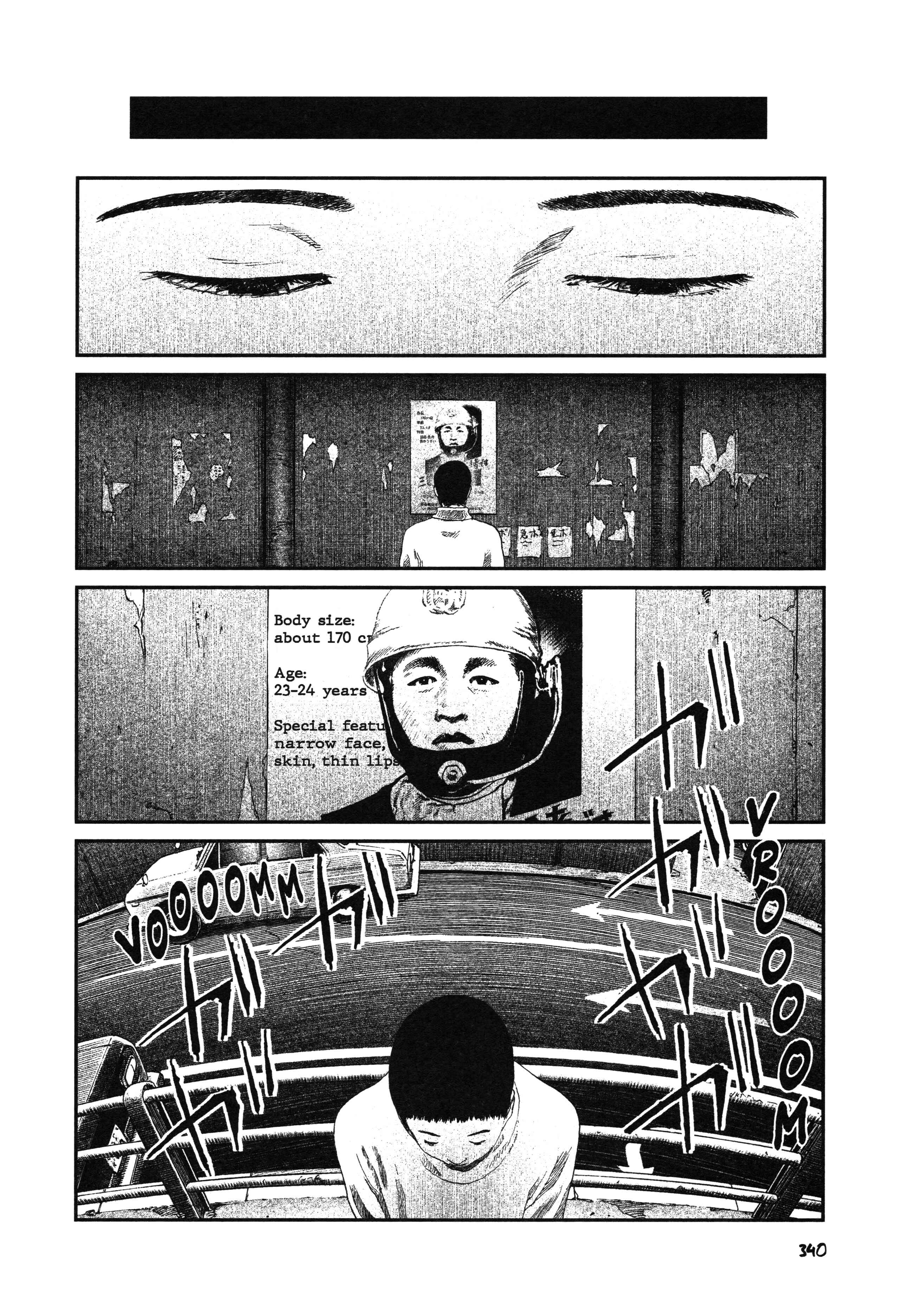 Chapter 15 - Page 2