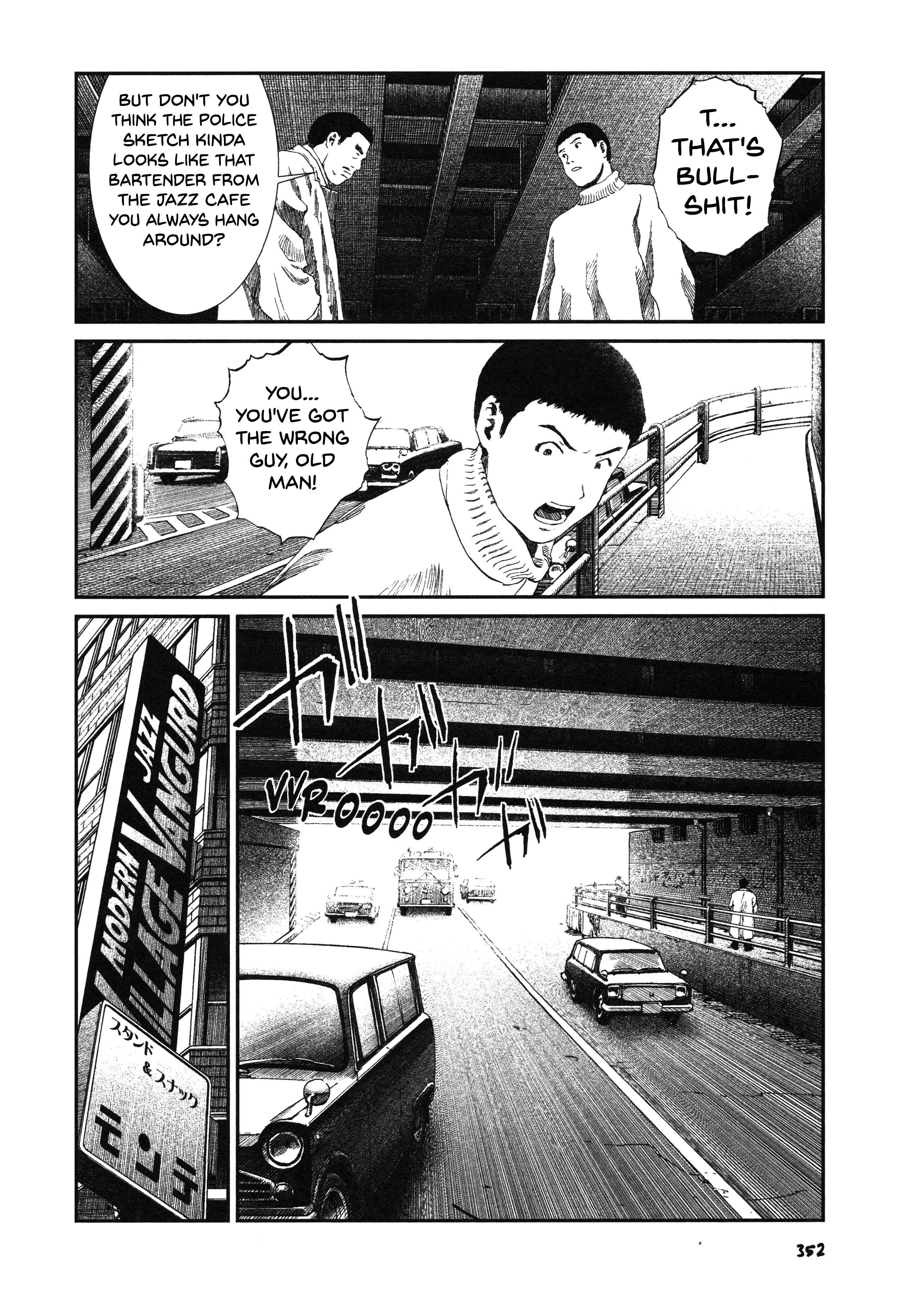 Chapter 15 - Page 4
