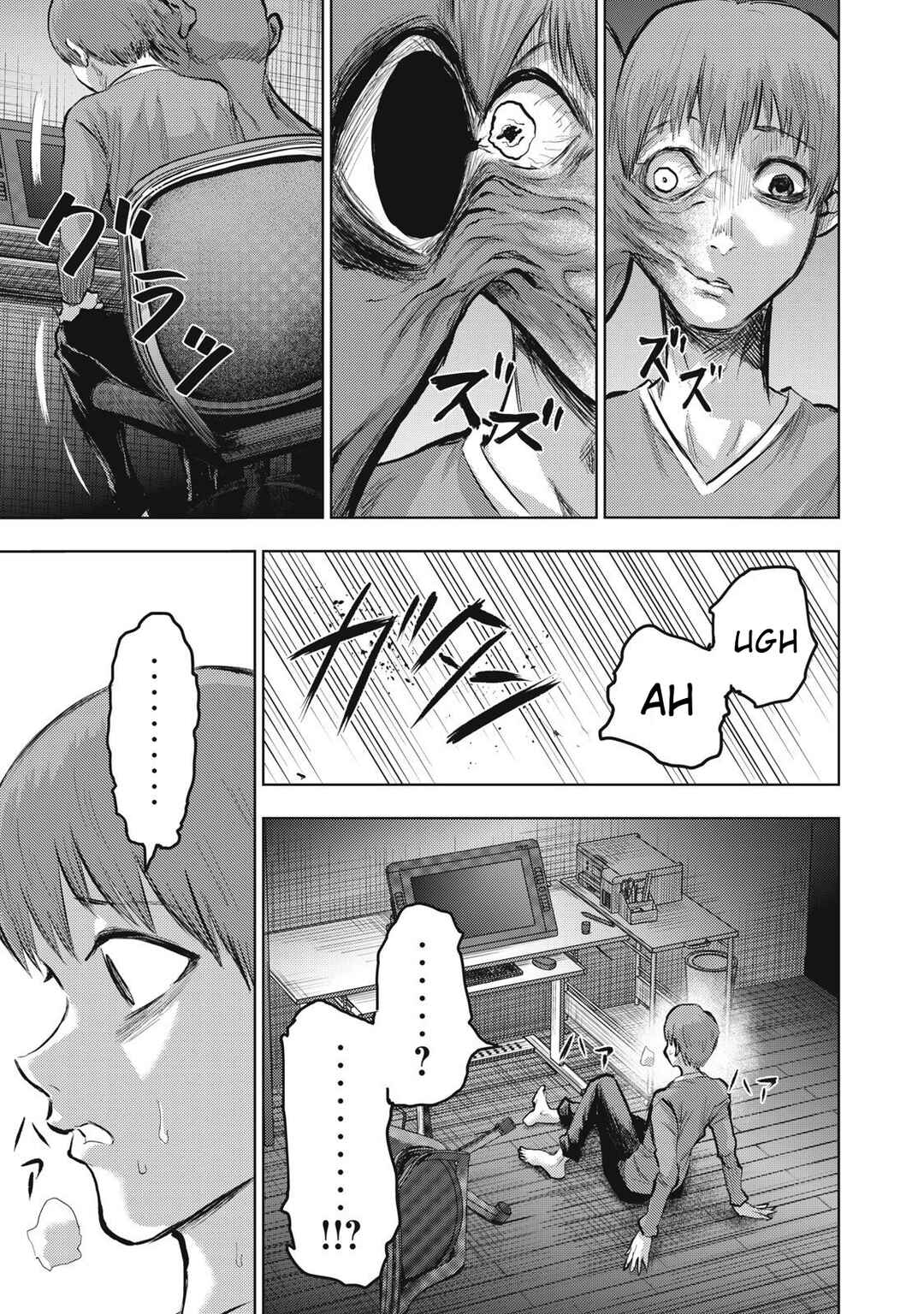 Chapter 13 - Page 15
