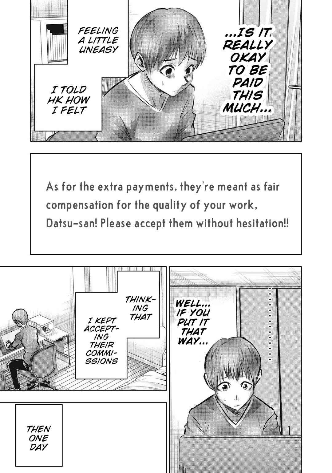 Chapter 13 - Page 5