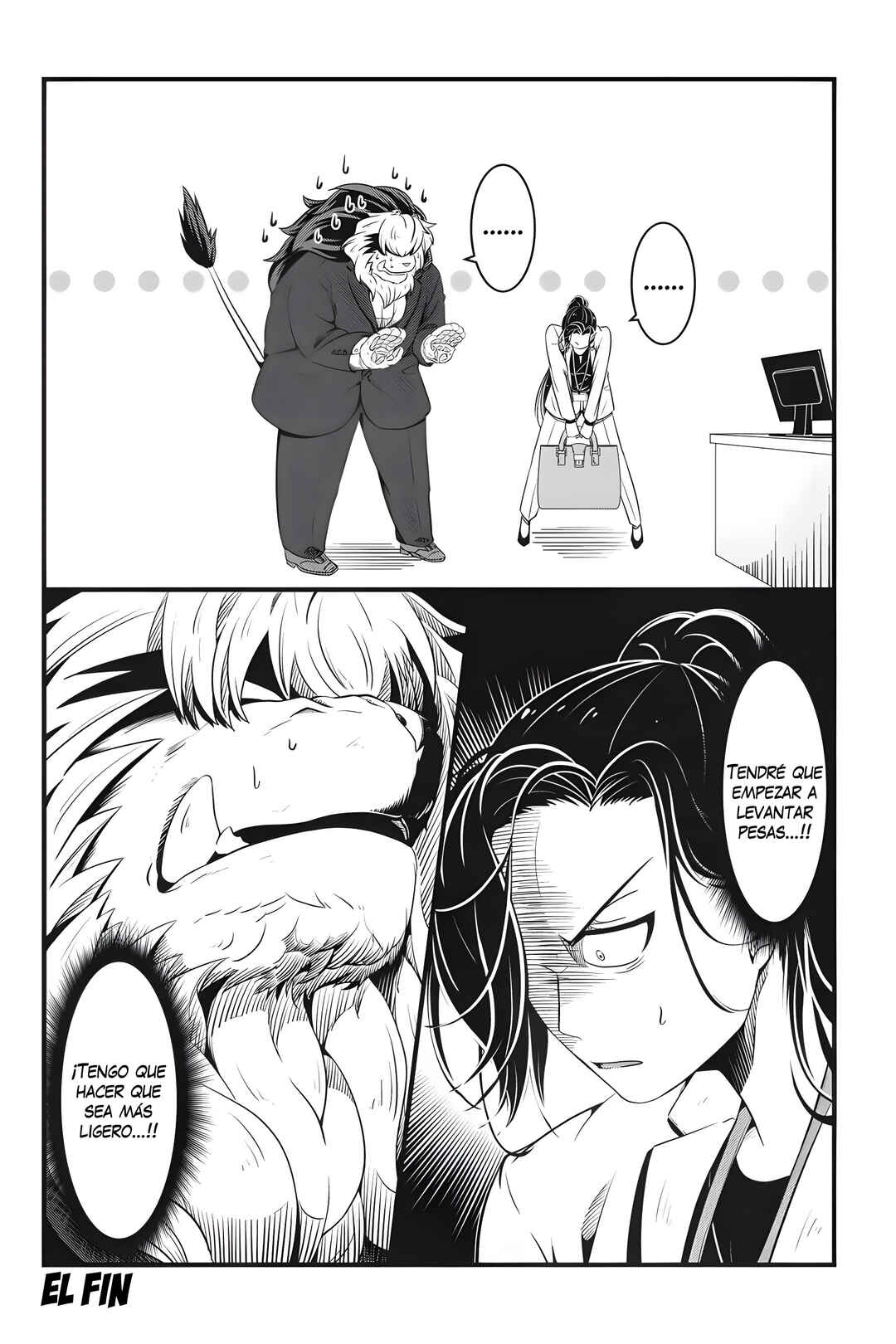 Chapter 3.5 - Page 2