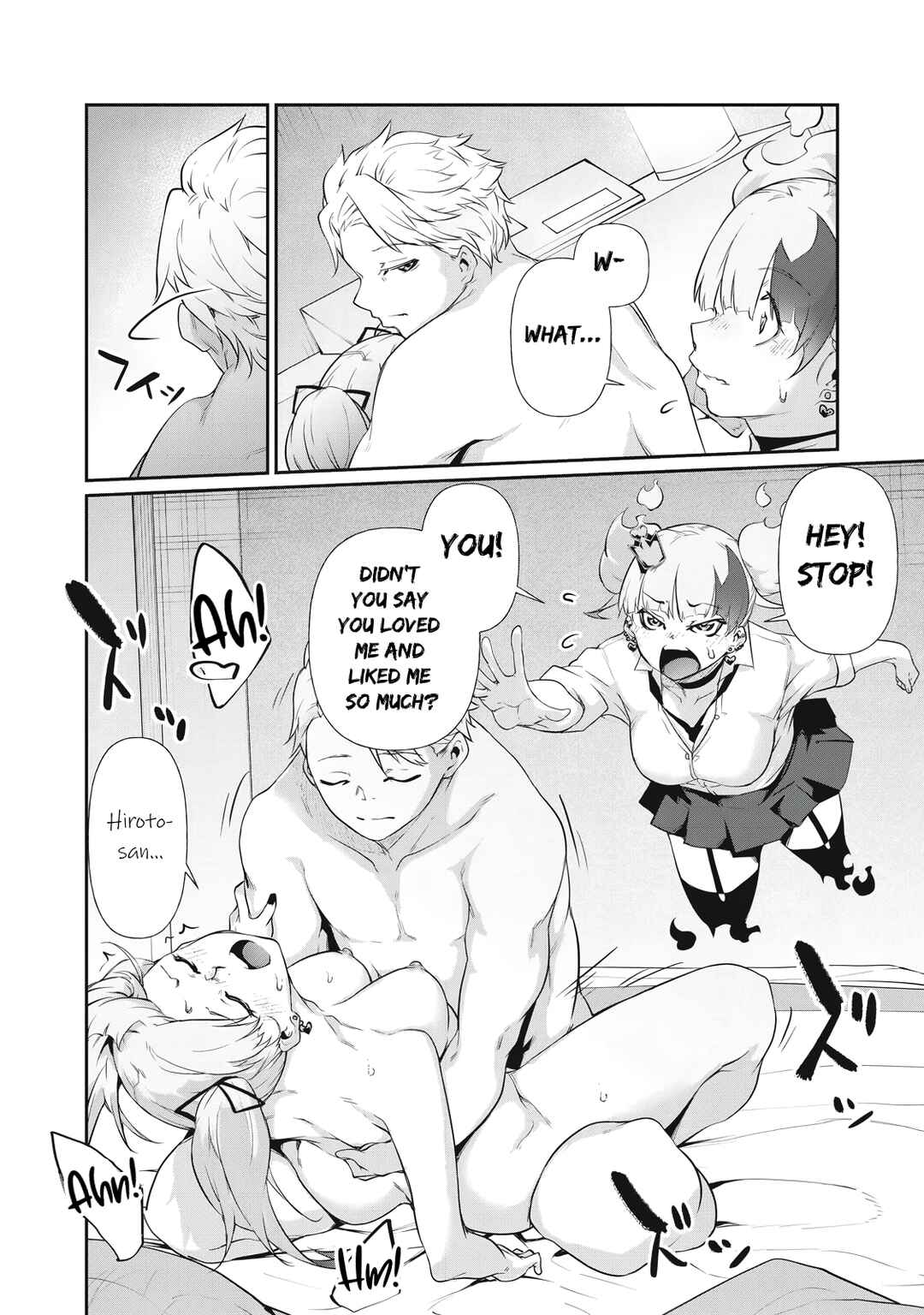 Chapter 12 - Page 12