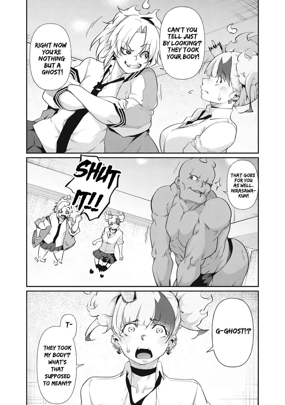 Chapter 12 - Page 4