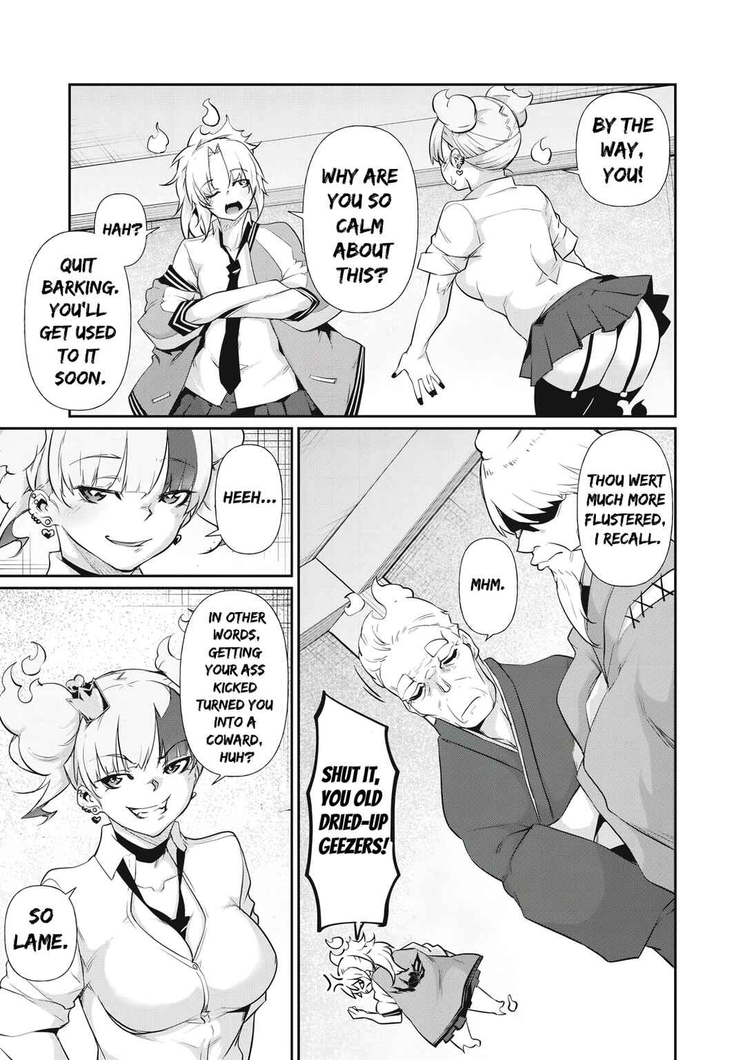 Chapter 12 - Page 5