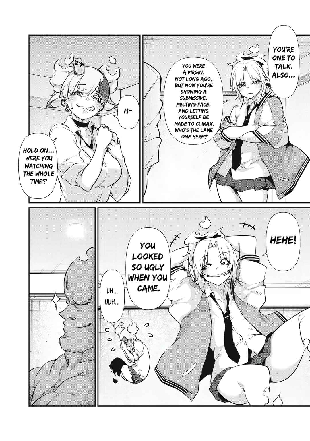 Chapter 12 - Page 6