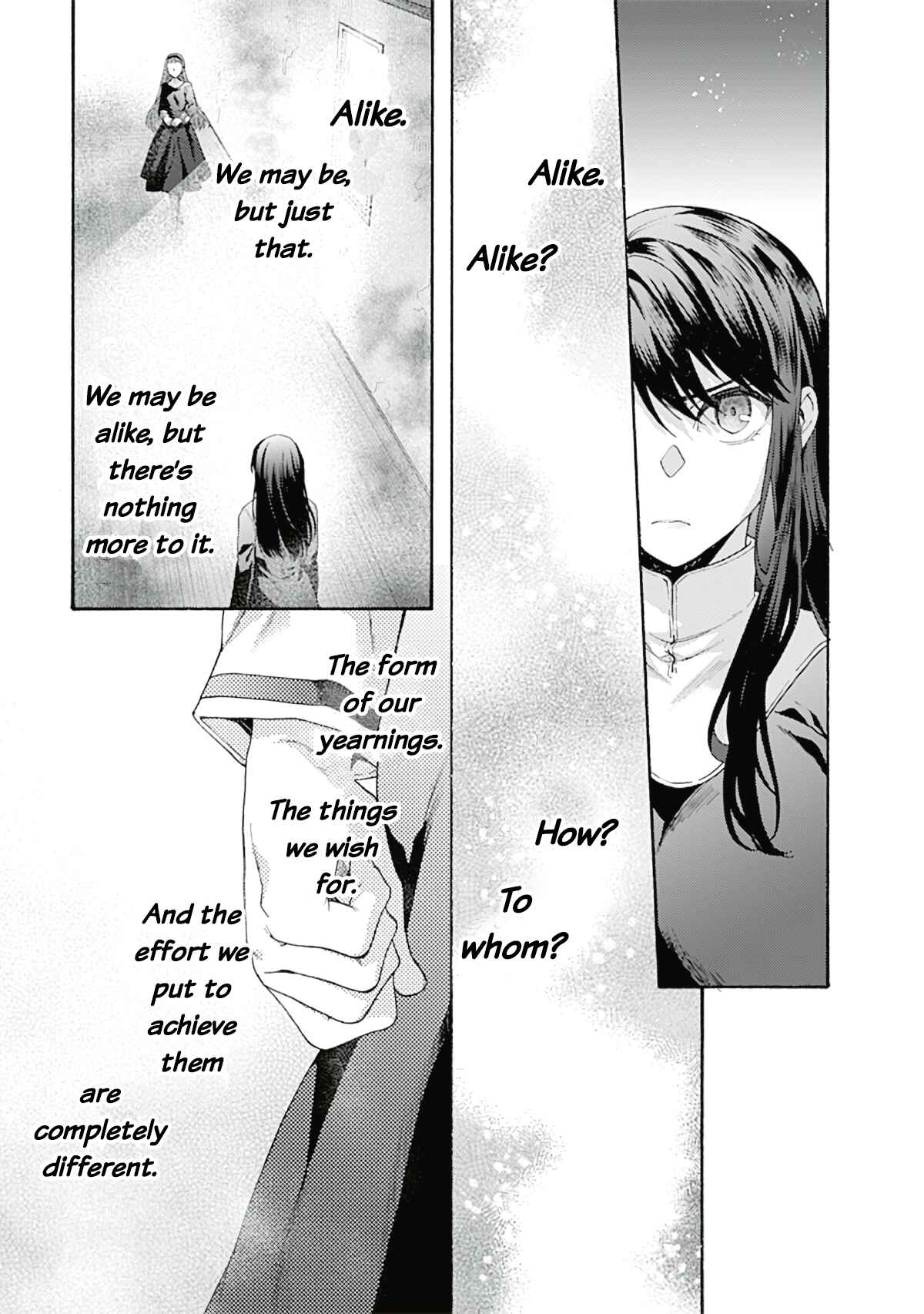 Chapter 64 - Page 13