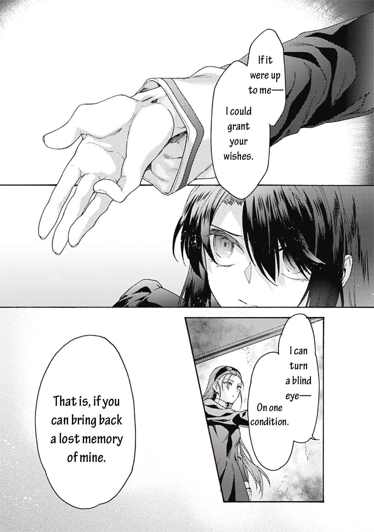 Chapter 64 - Page 15