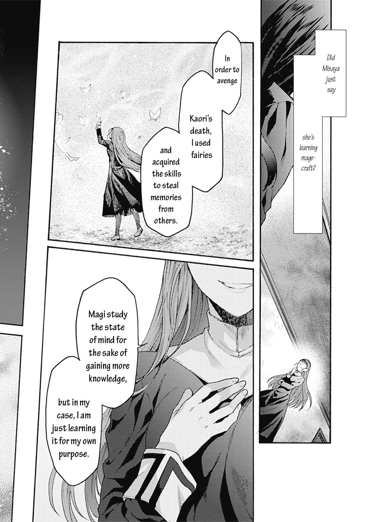 Chapter 64 - Page 4