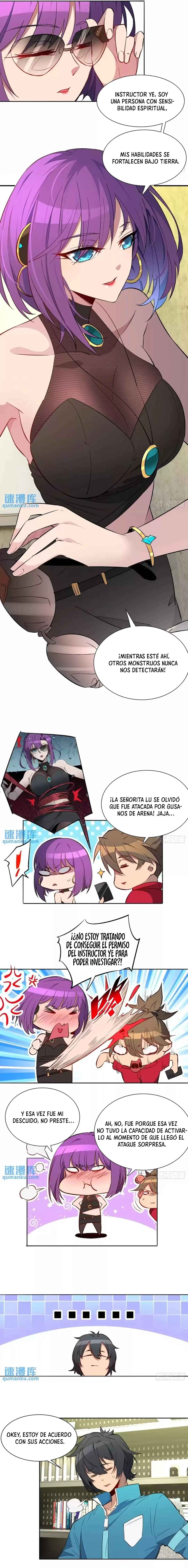 Chapter 215 - Page 3