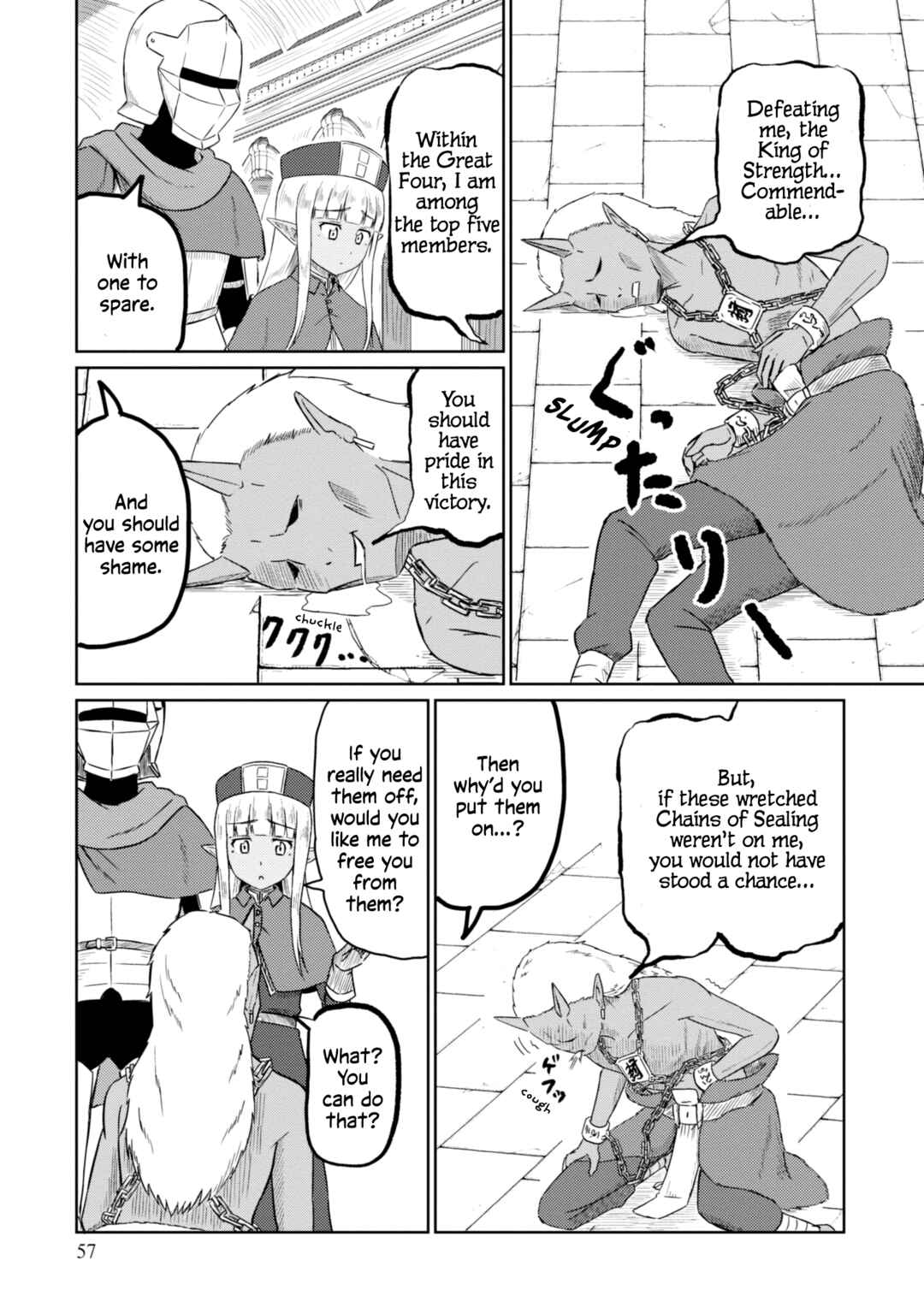 Chapter 36 - Page 2