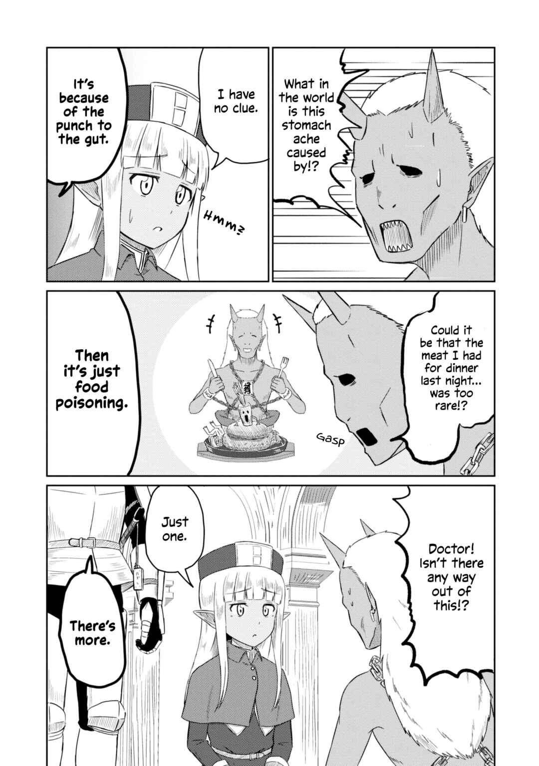 Chapter 36 - Page 7