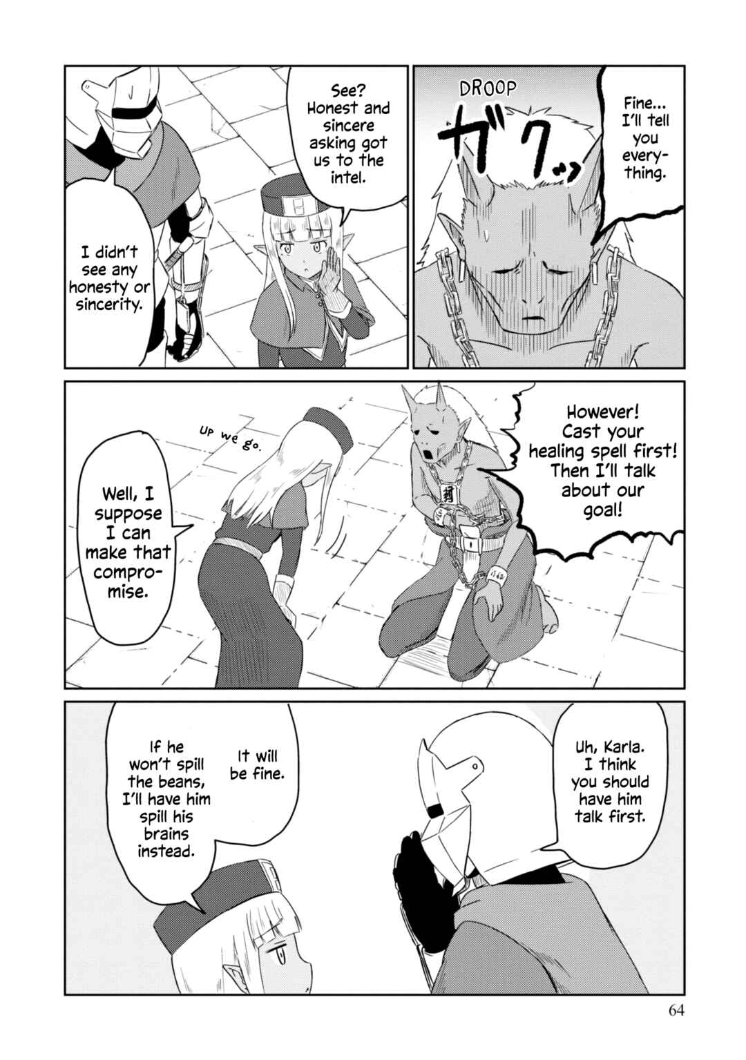 Chapter 36 - Page 9