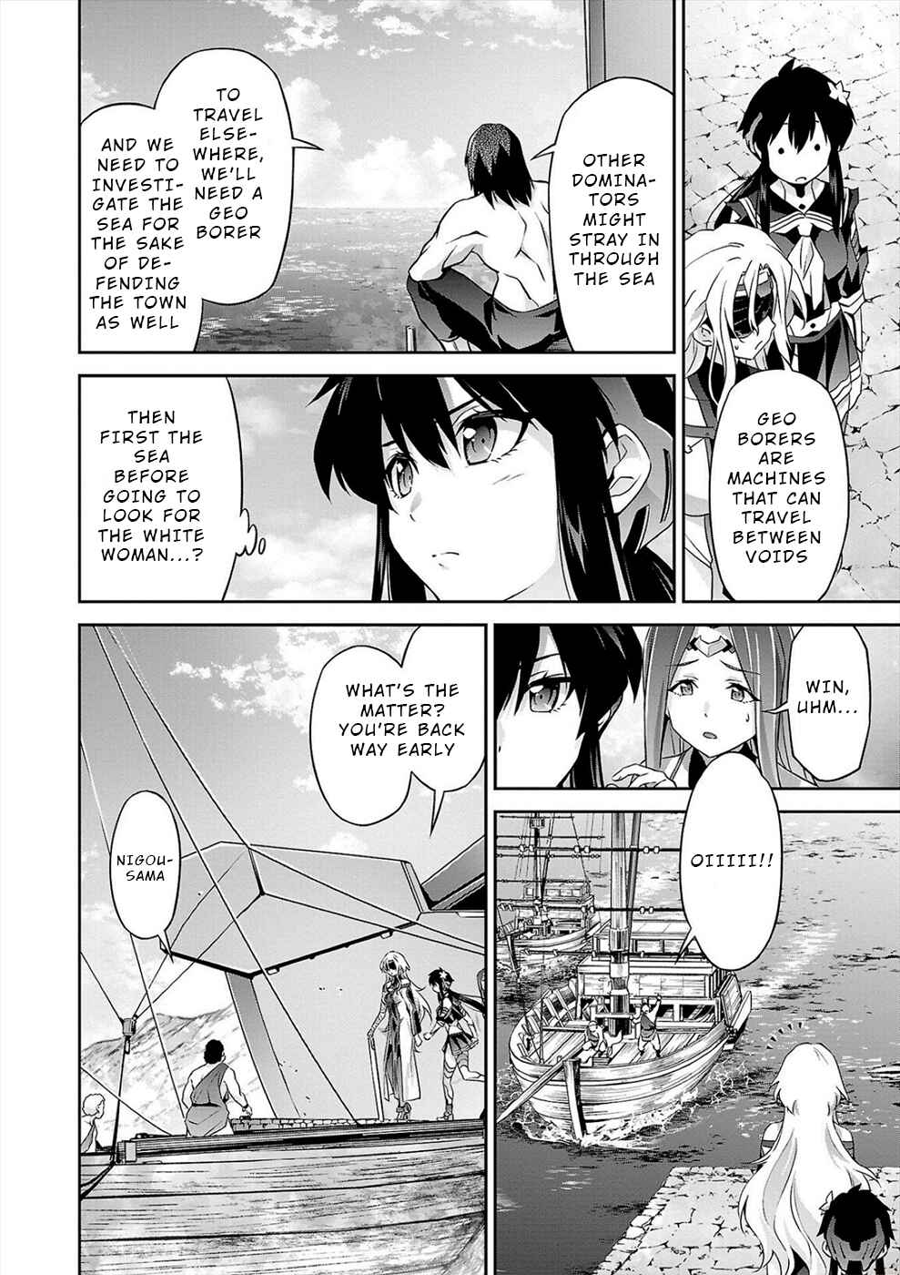 Chapter 9 - Page 4