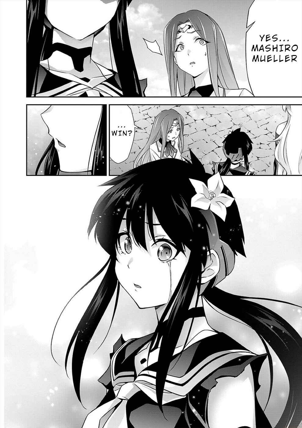 Chapter 9 - Page 6