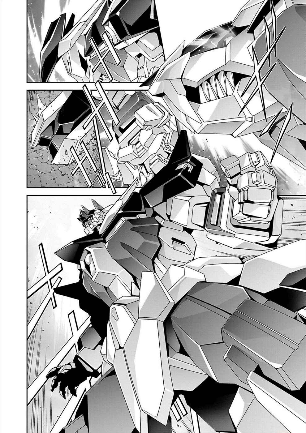 Chapter 9 - Page 8