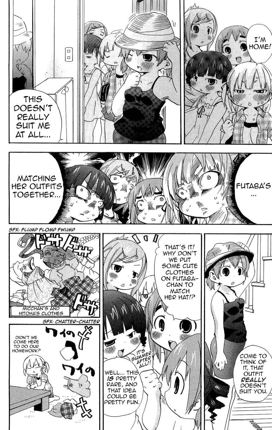 Chapter 106 - Page 2