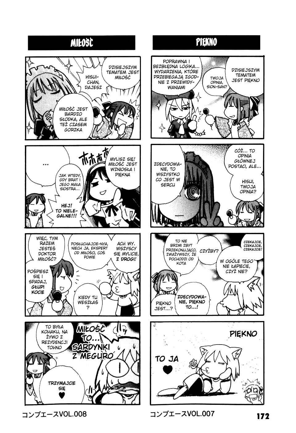 Chapter 8.5 - Page 2