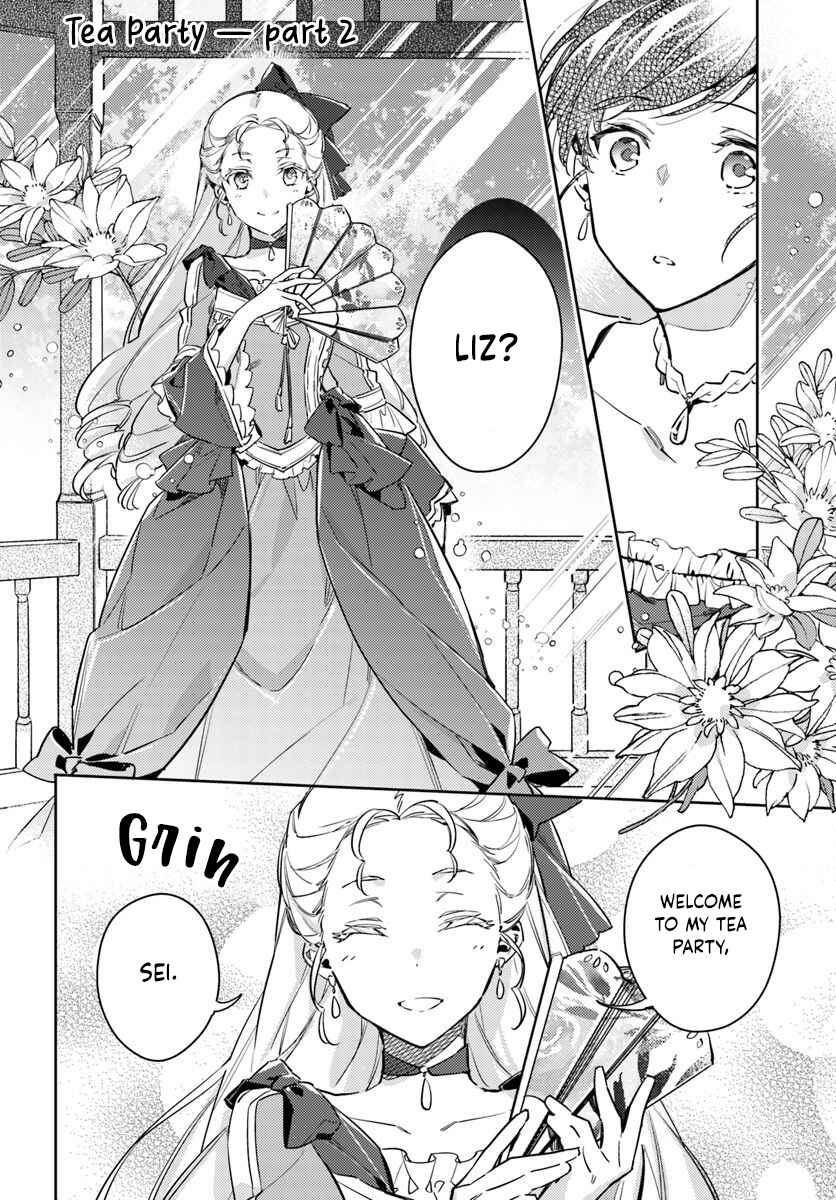 Chapter 15.2 - Page 1