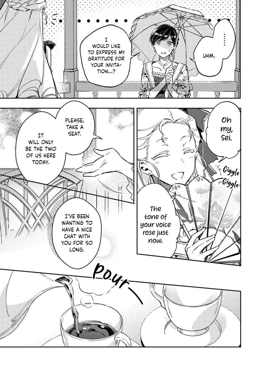 Chapter 15.2 - Page 2