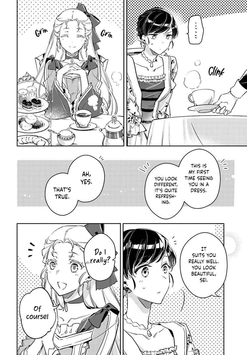 Chapter 15.2 - Page 3