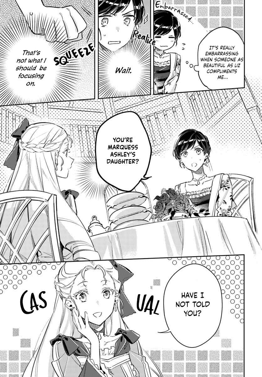 Chapter 15.2 - Page 4