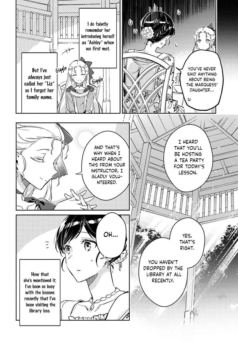 Chapter 15.2 - Page 5
