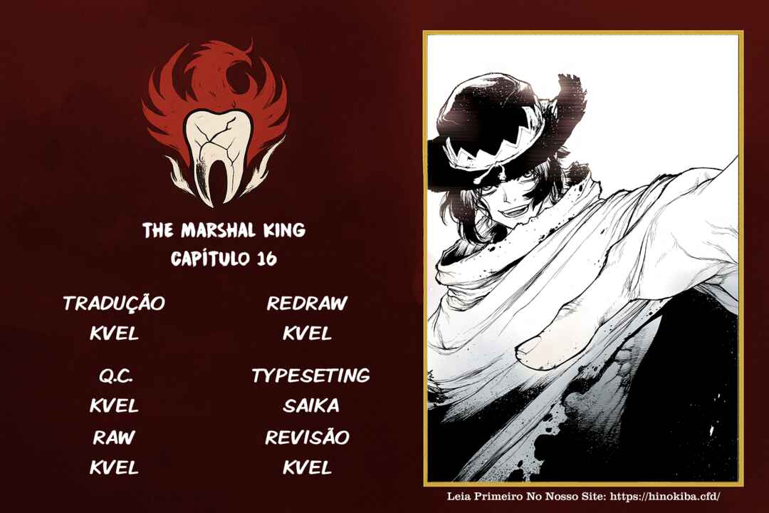 Chapter 16 - Page 1