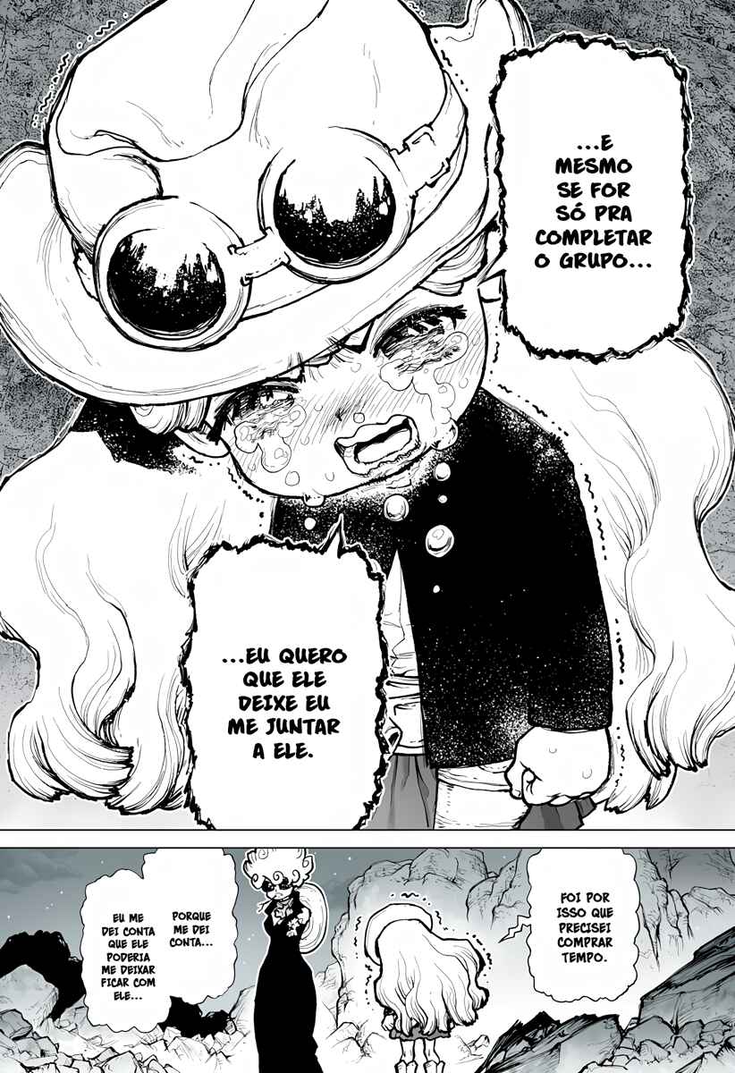 Chapter 16 - Page 17