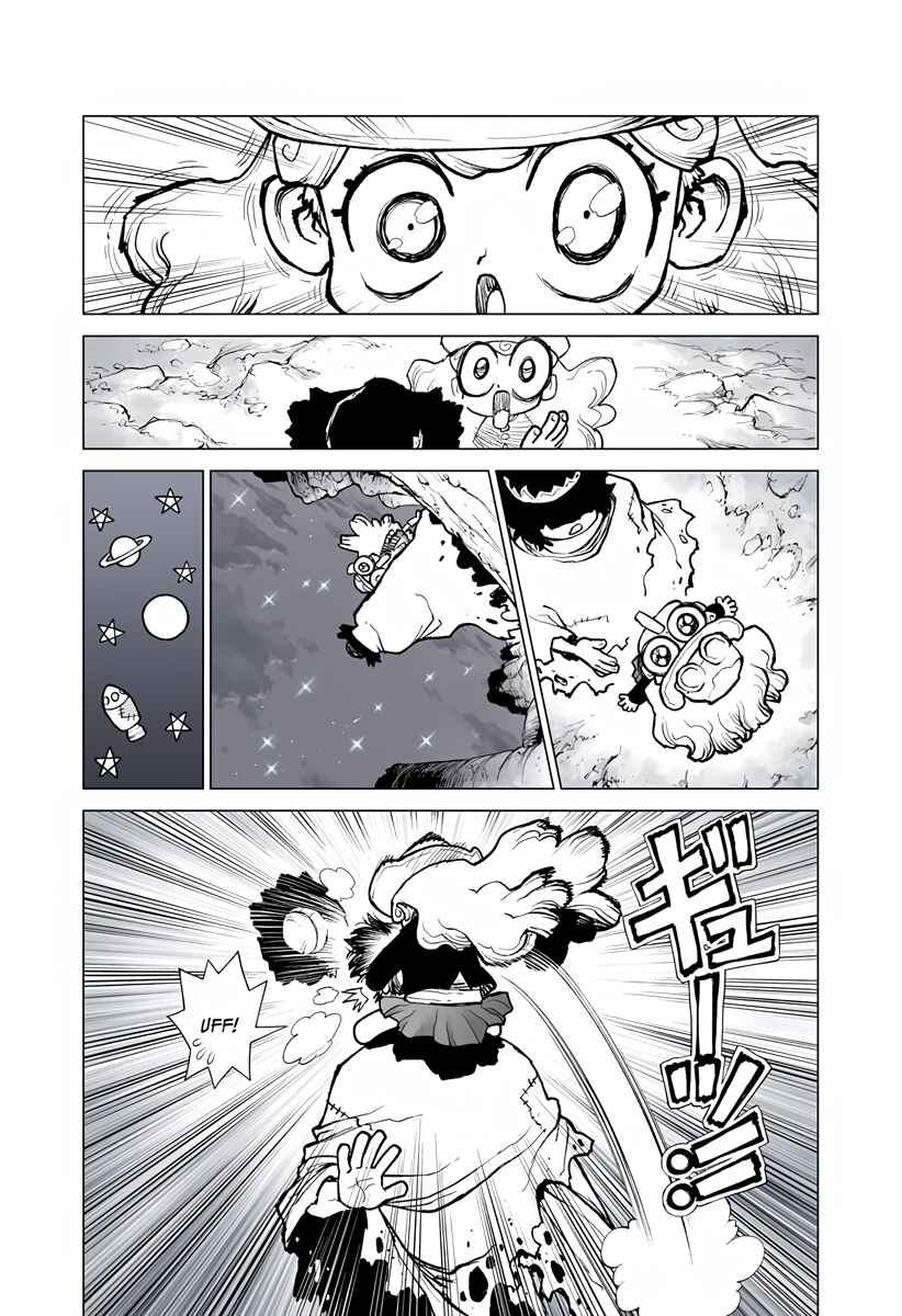Chapter 16 - Page 27
