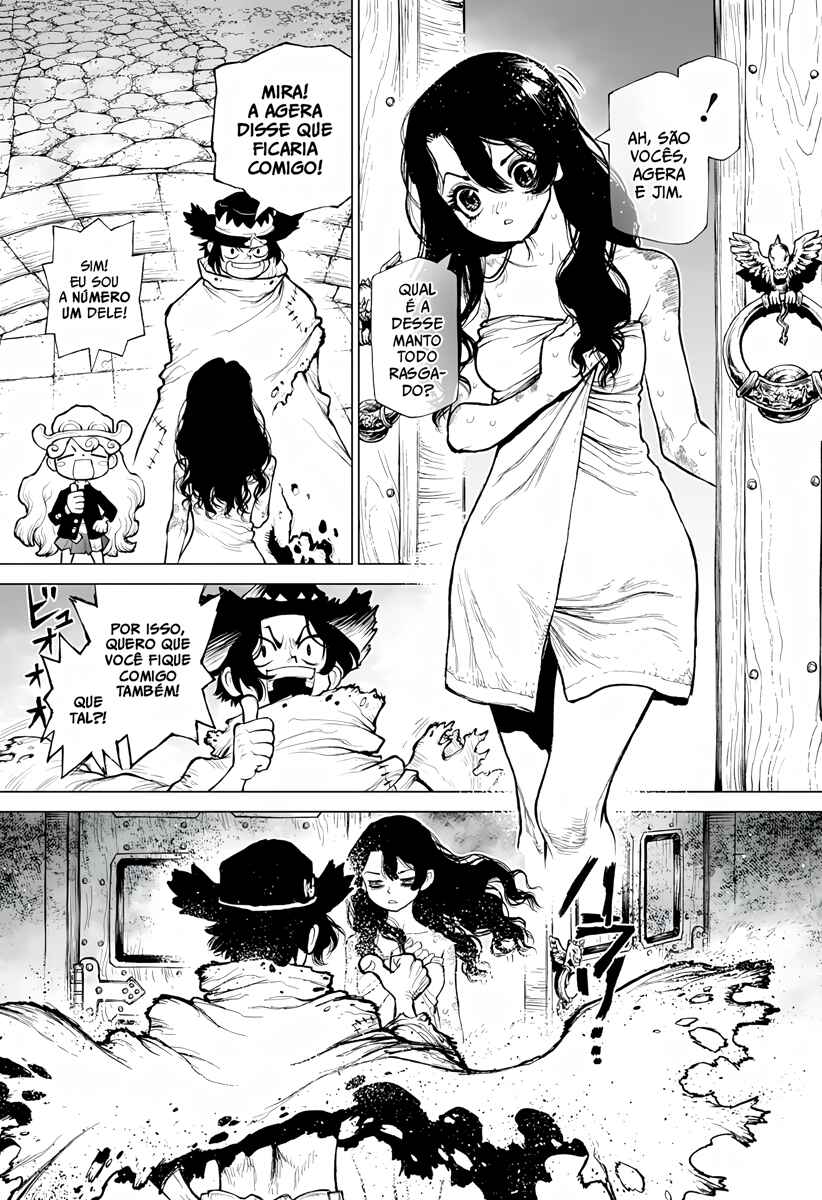 Chapter 16 - Page 30