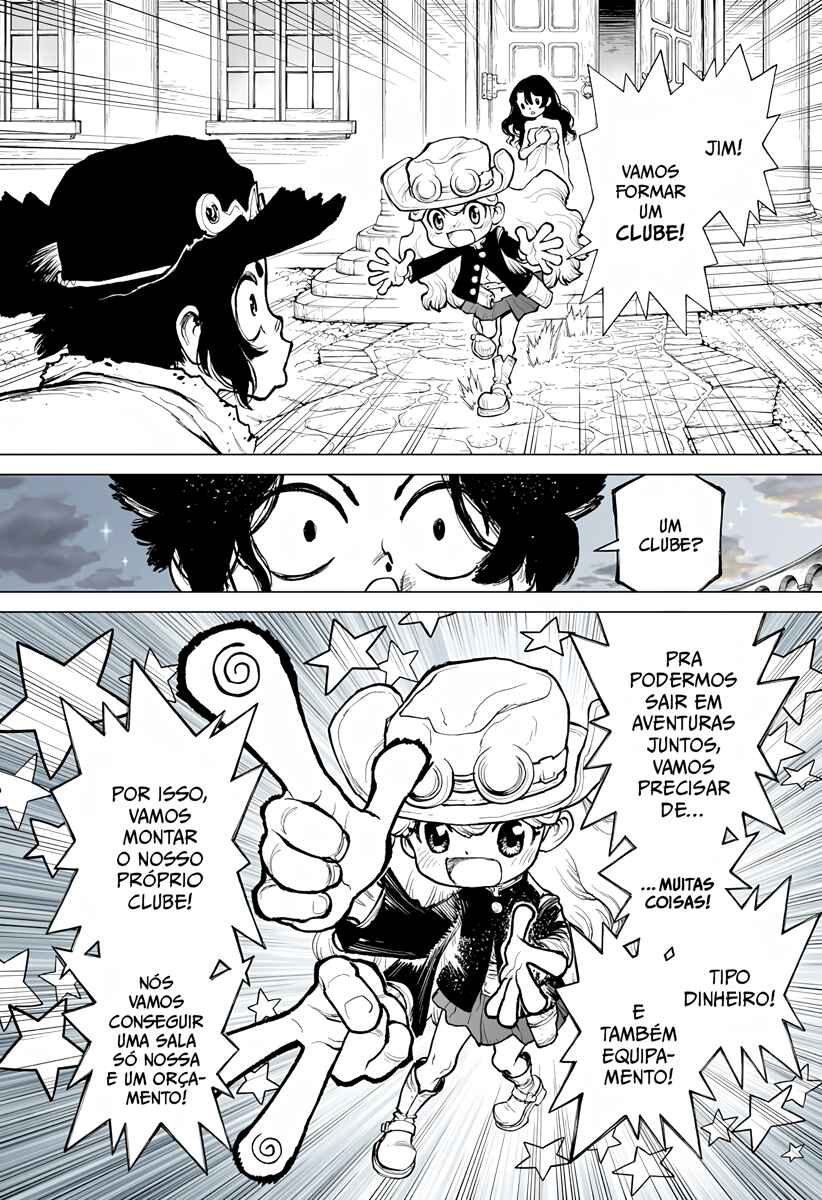 Chapter 16 - Page 32