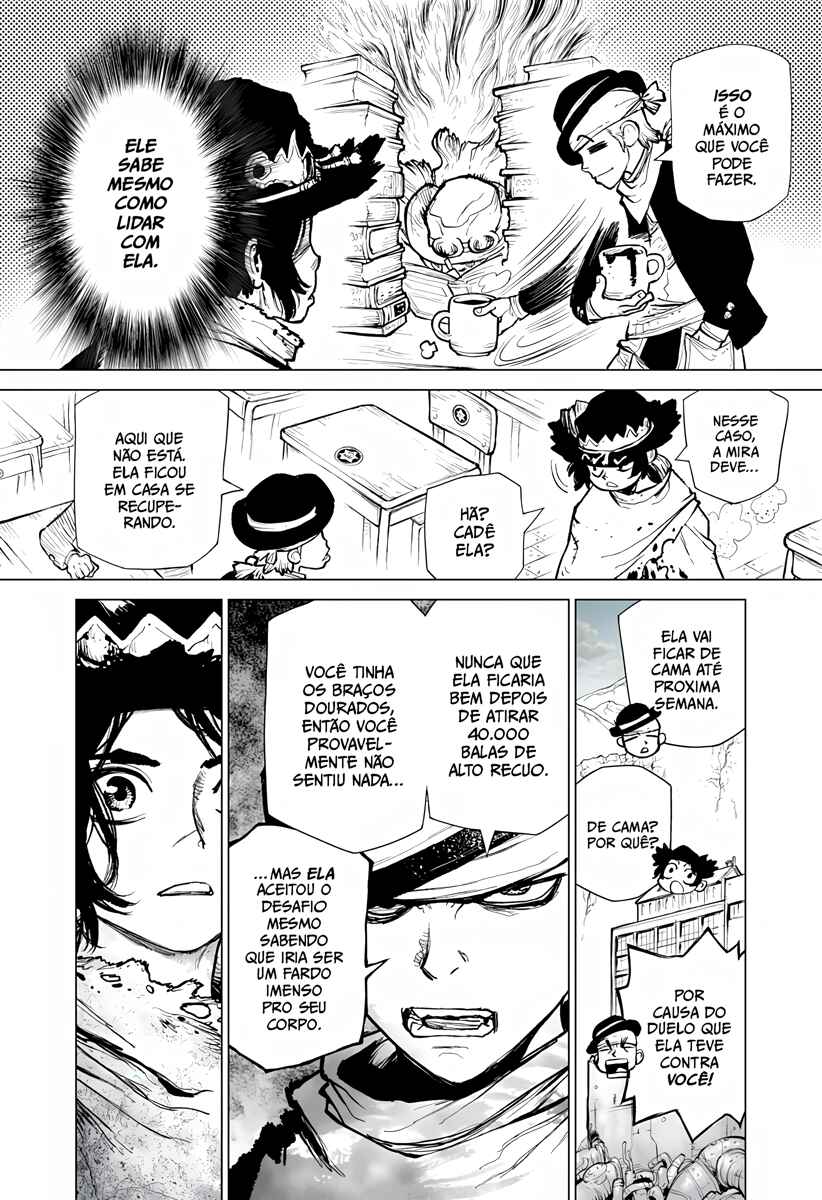 Chapter 16 - Page 7