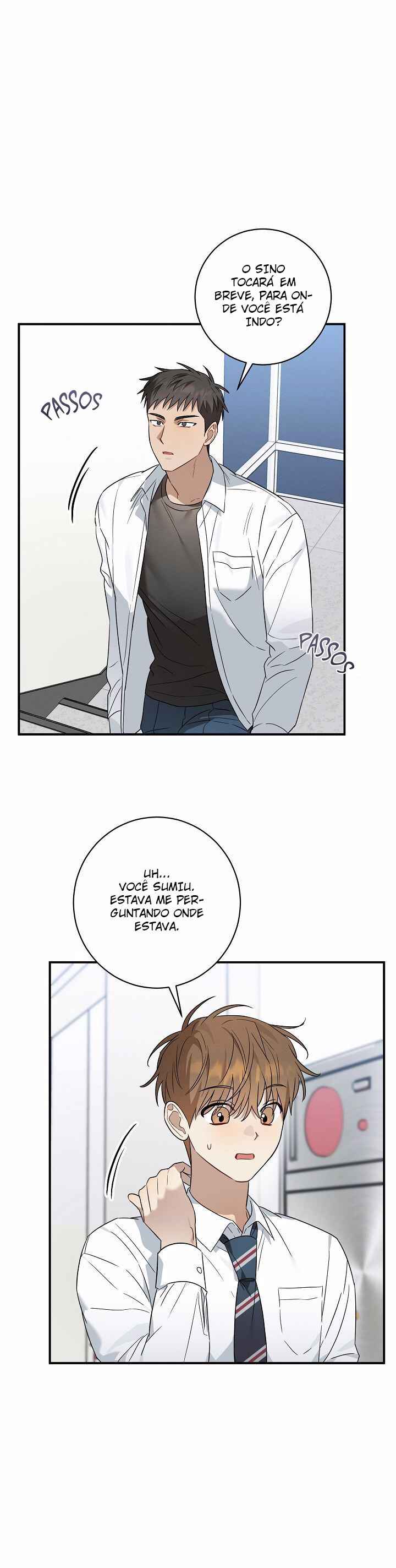 Chapter 33 - Page 2