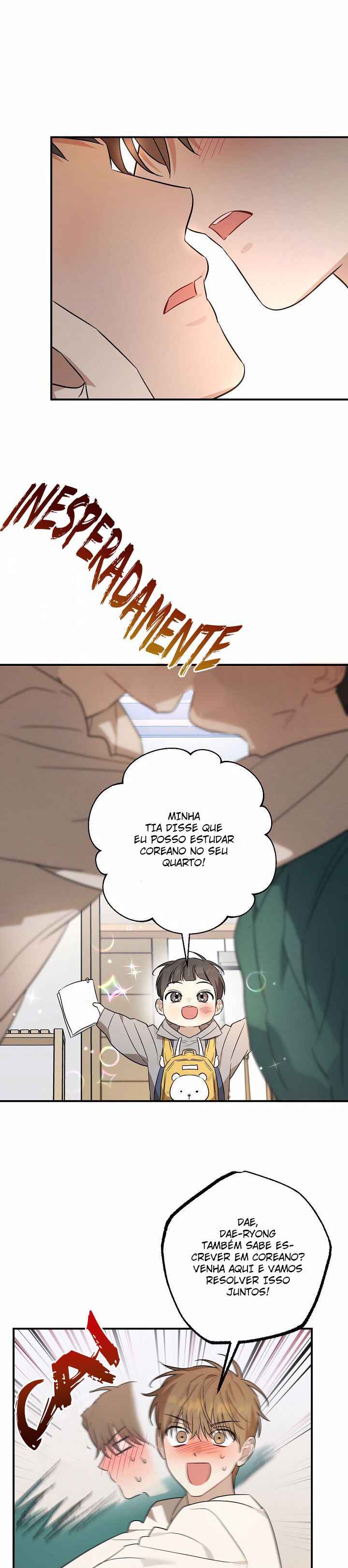 Chapter 33 - Page 25