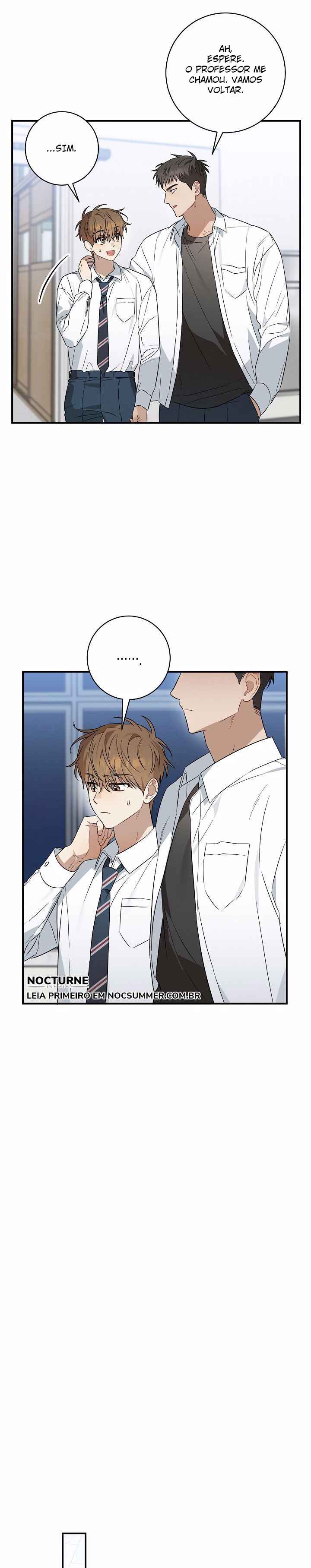 Chapter 33 - Page 3