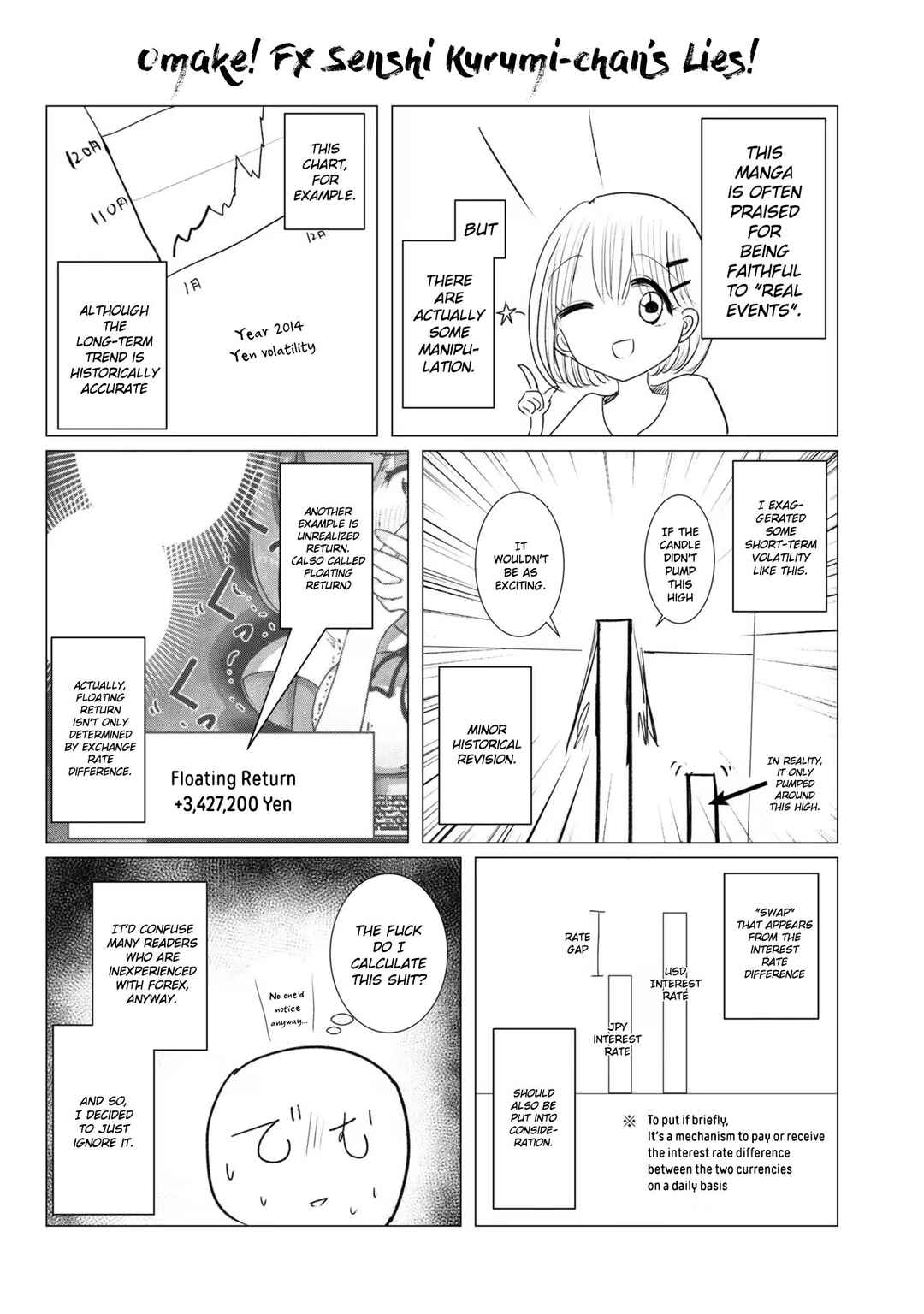 Chapter 25.5 - Page 4