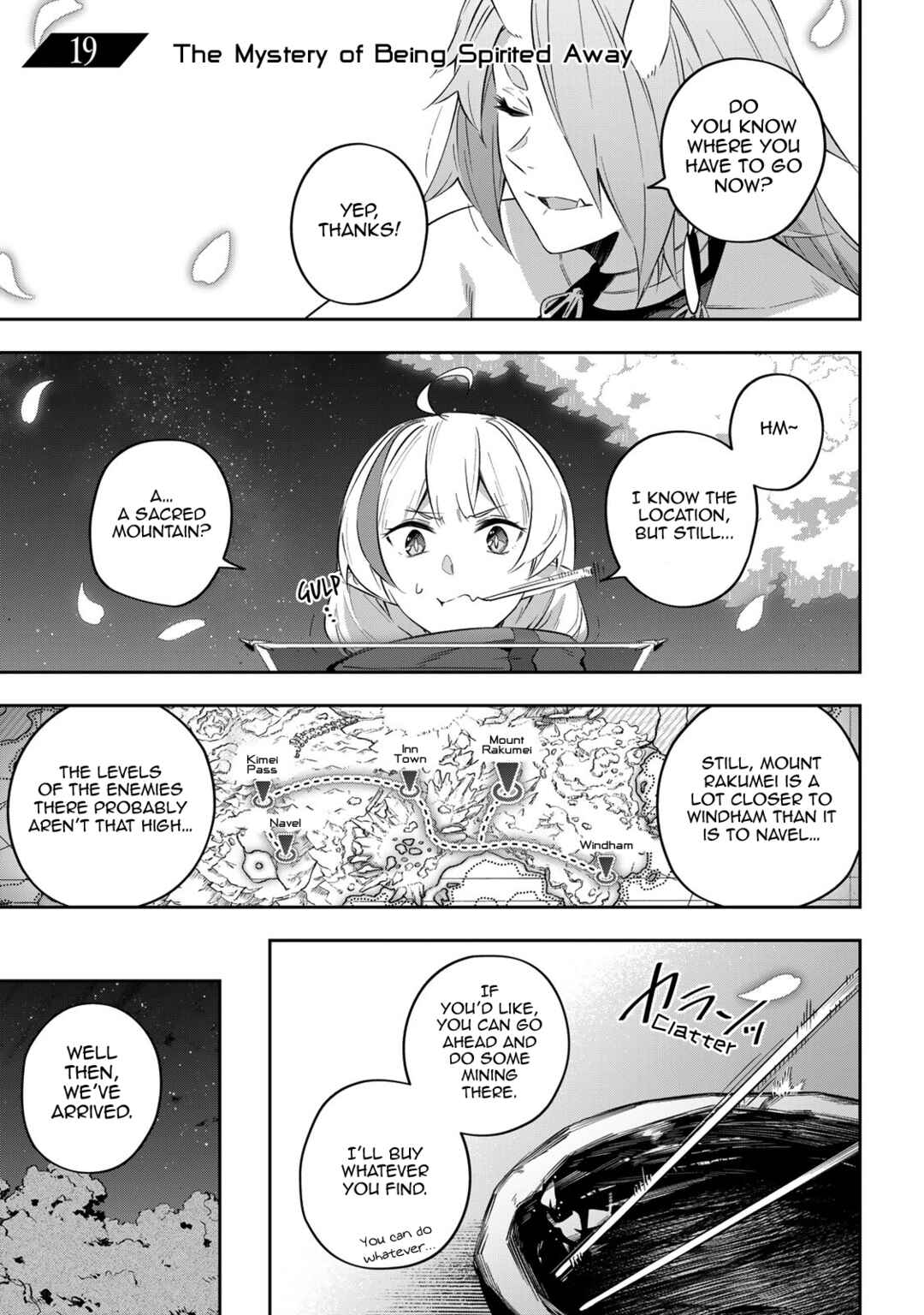 Chapter 19 - Page 1