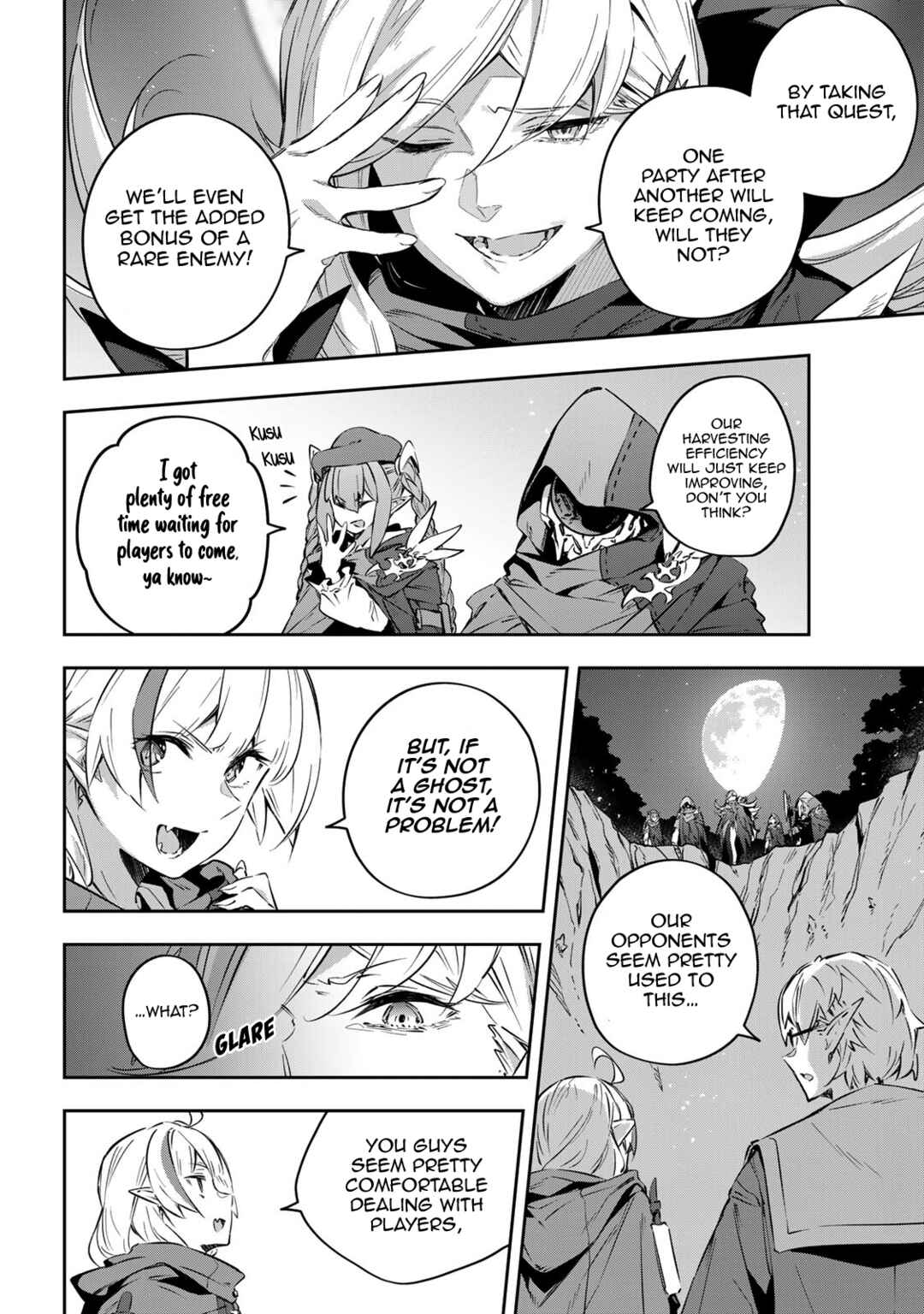 Chapter 19 - Page 20
