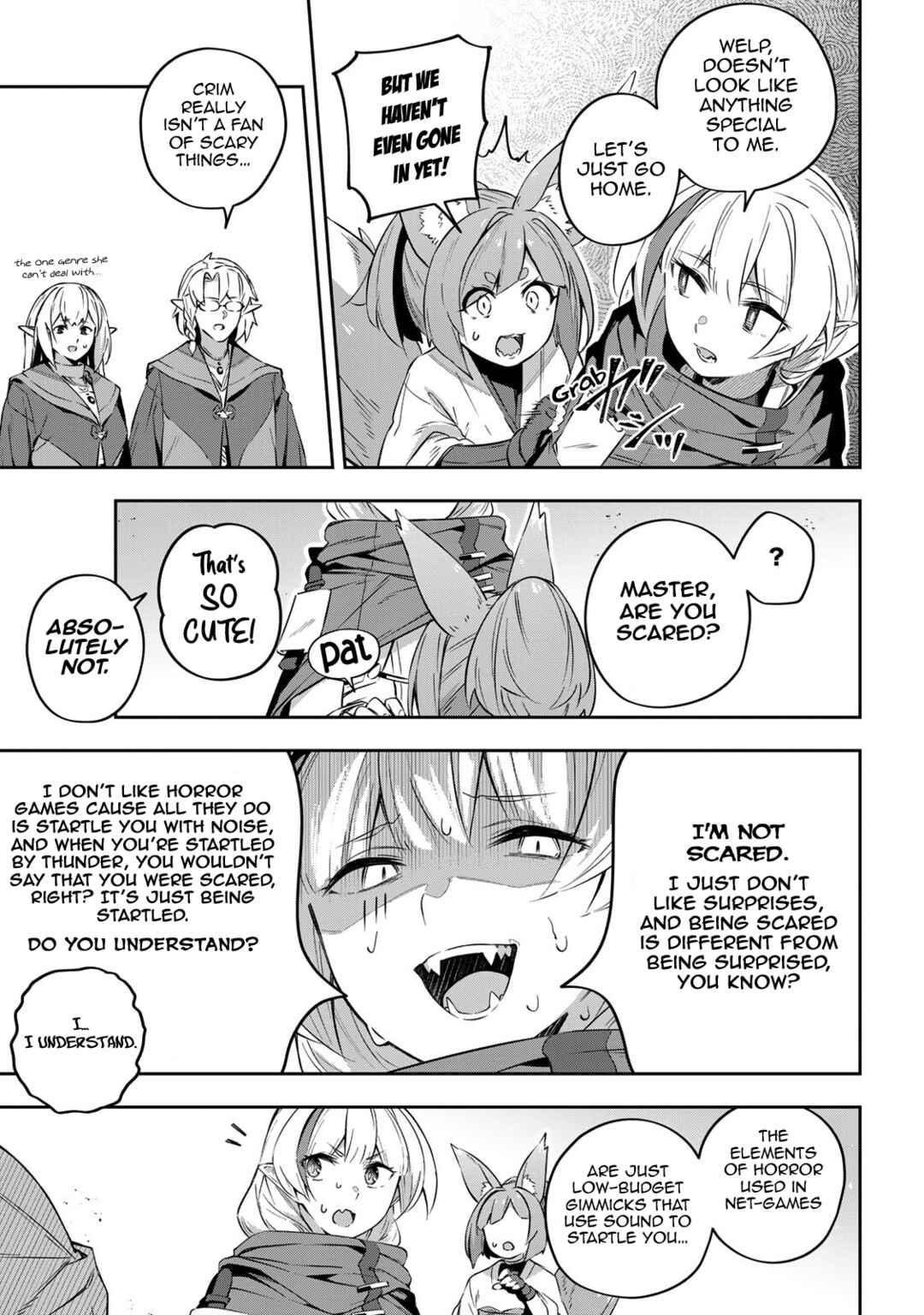 Chapter 19 - Page 3