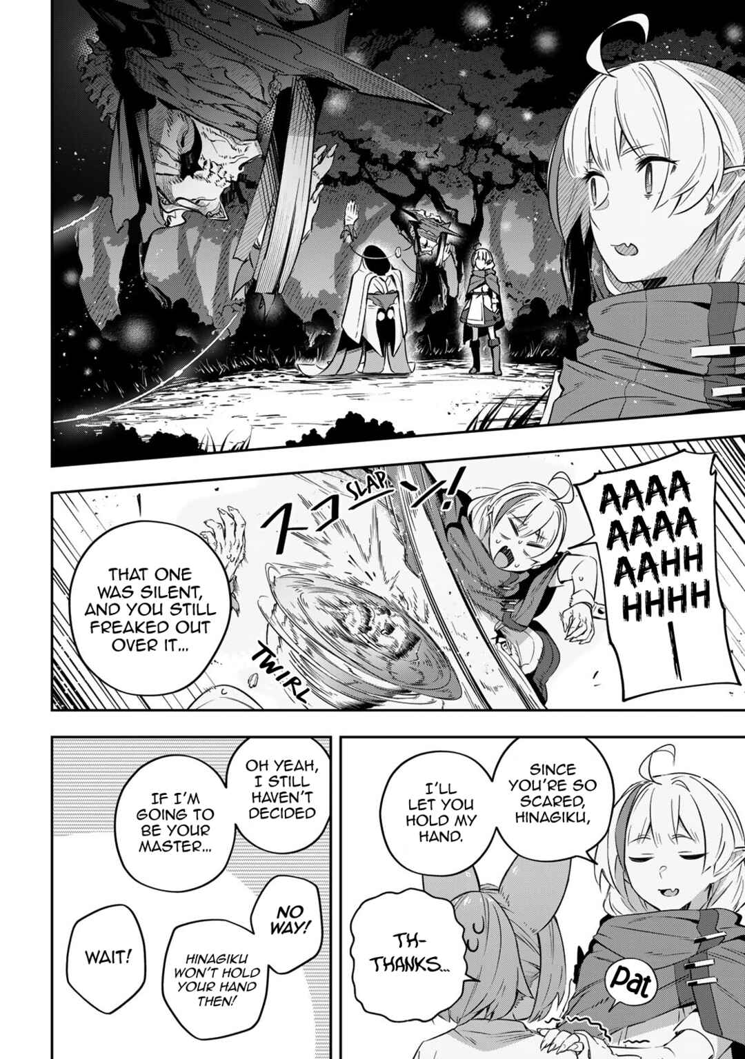 Chapter 19 - Page 4