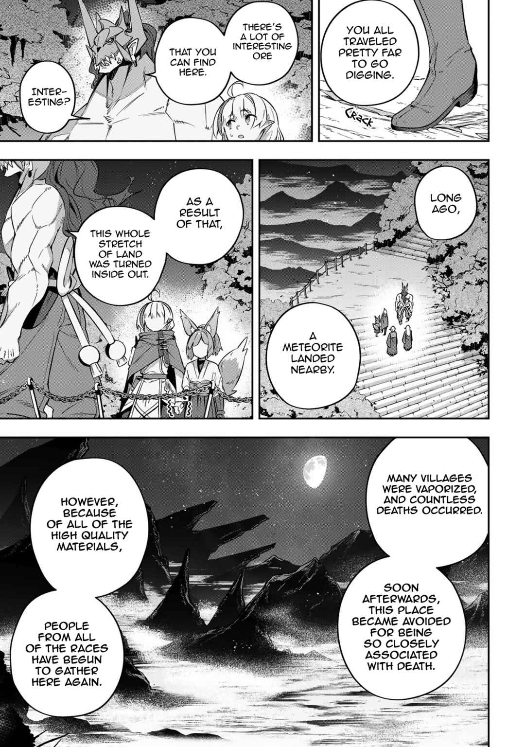 Chapter 19 - Page 5