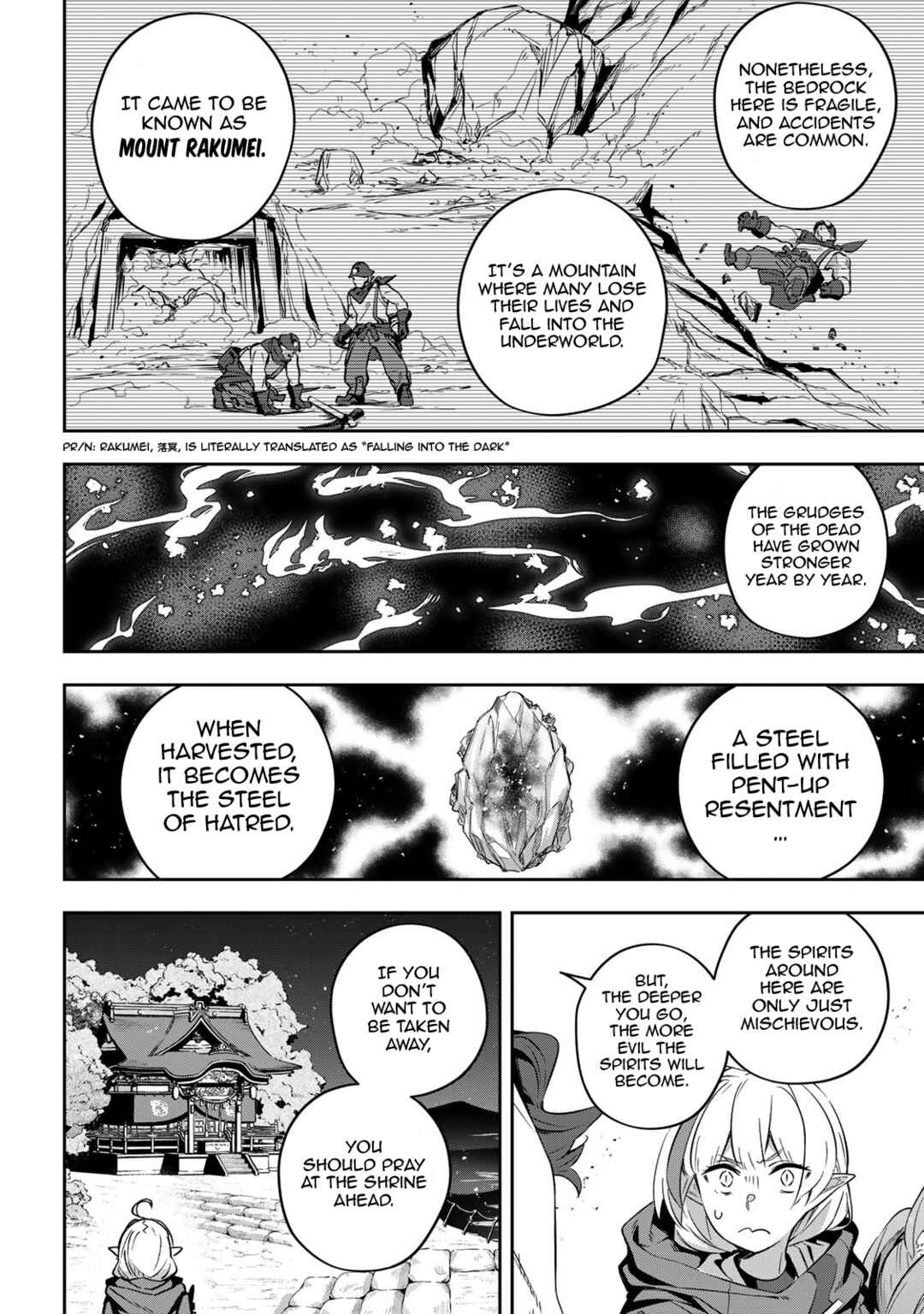 Chapter 19 - Page 6