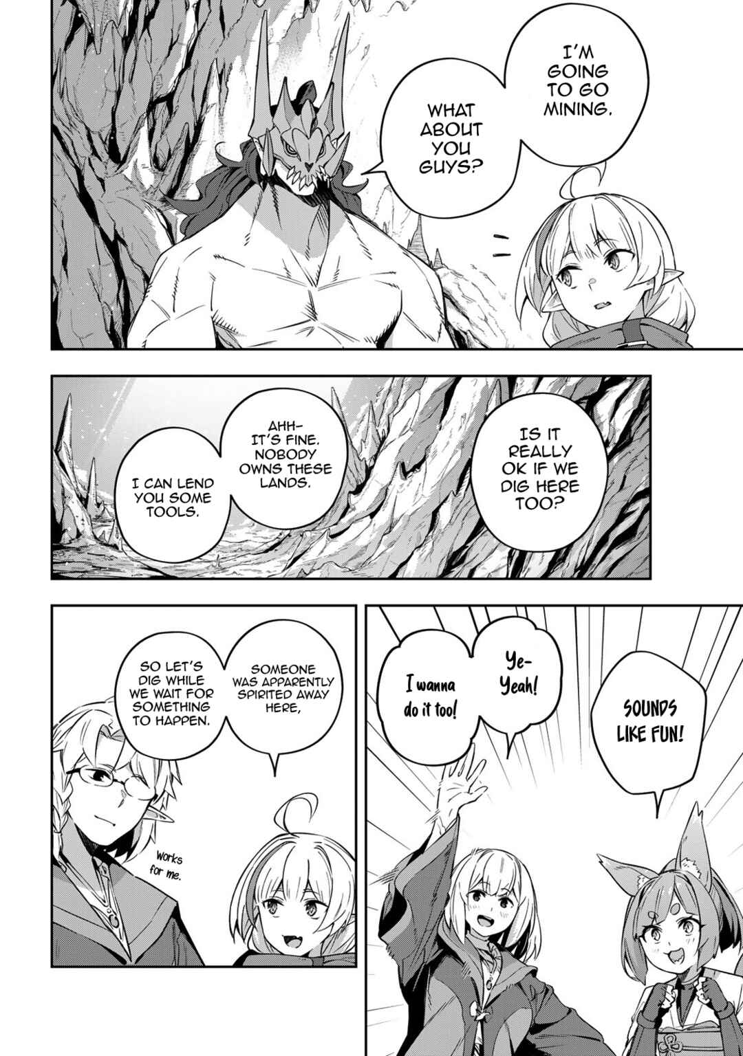 Chapter 19 - Page 8