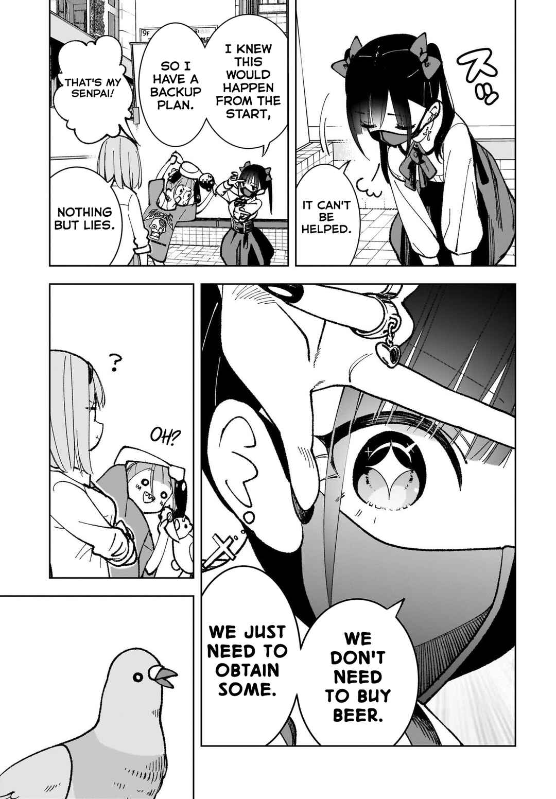Chapter 1 - Page 23