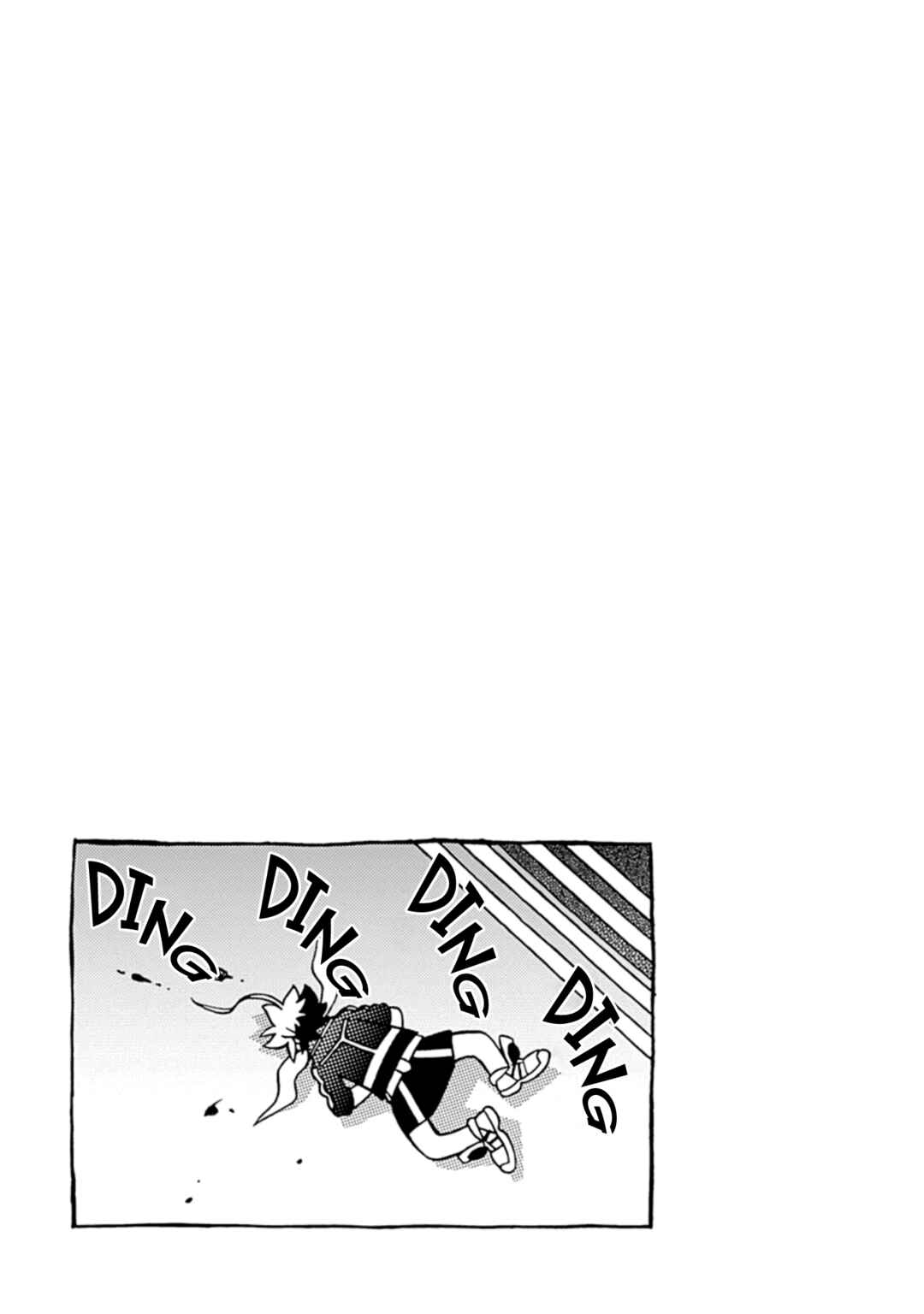 Chapter 33 - Page 35