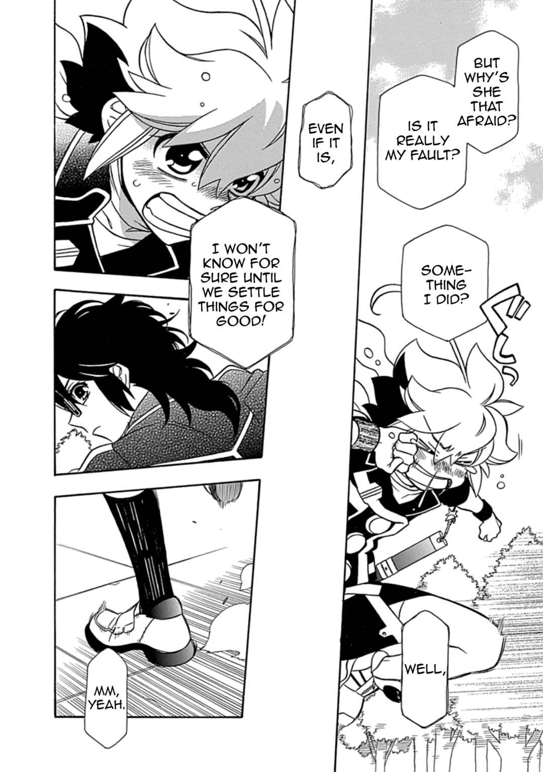 Chapter 33 - Page 4